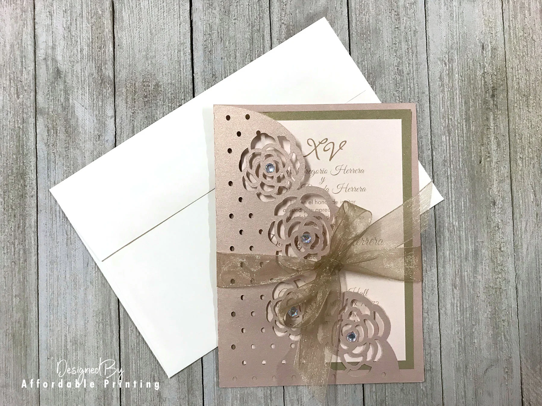 06 - Quince Anos.jpg