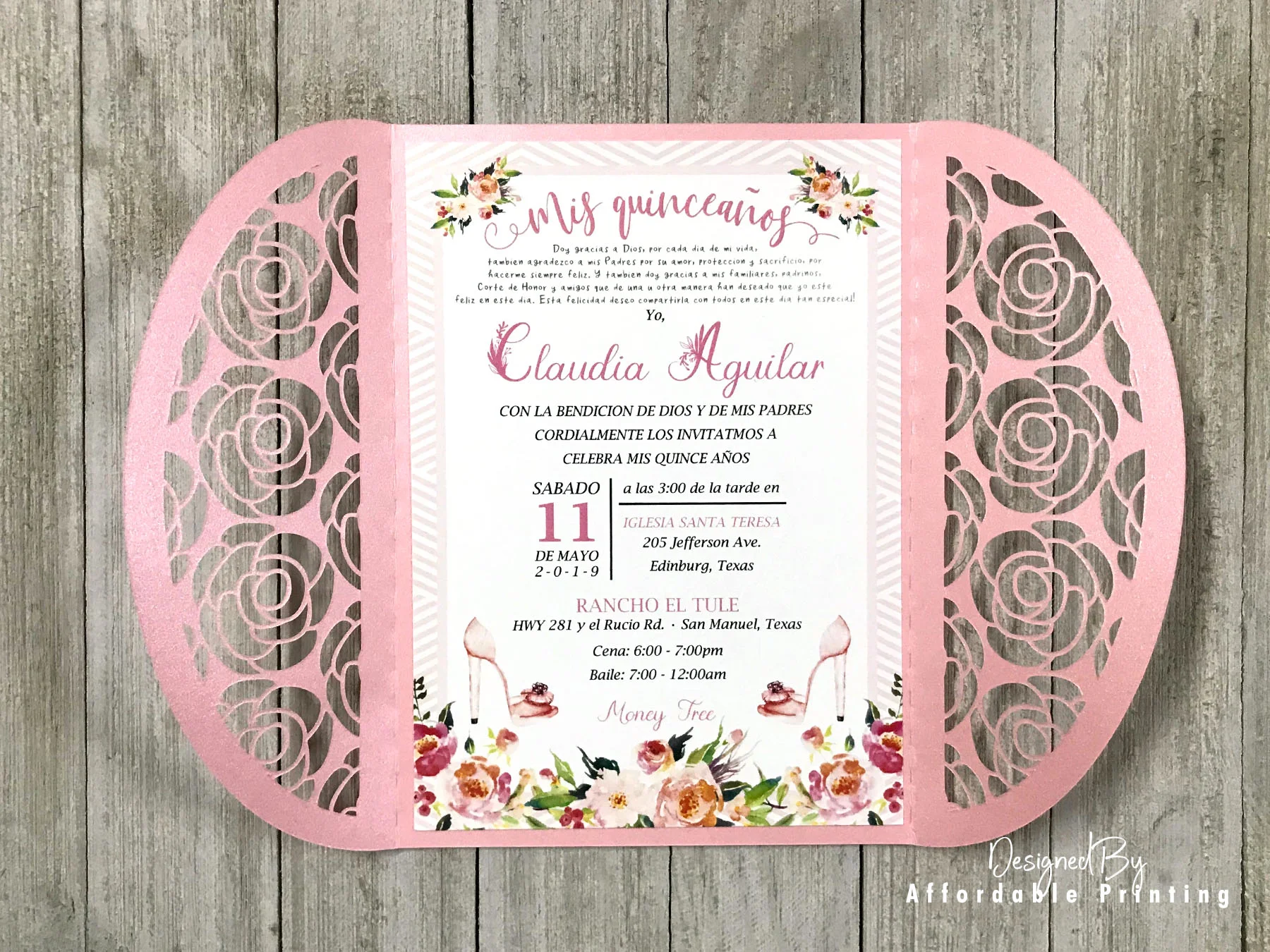 09 - Quince Anos.jpg