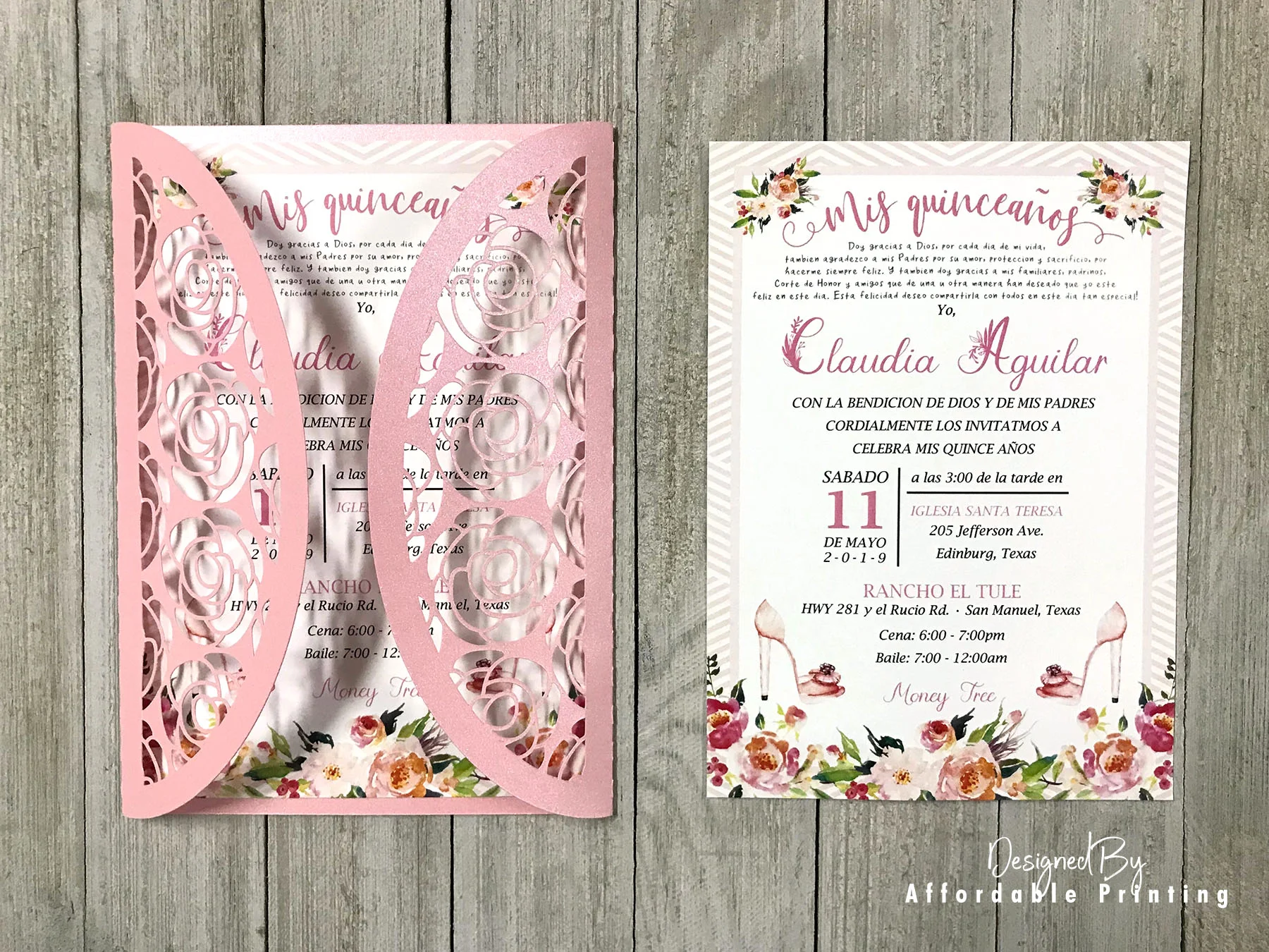 10 - Quince Anos.jpg