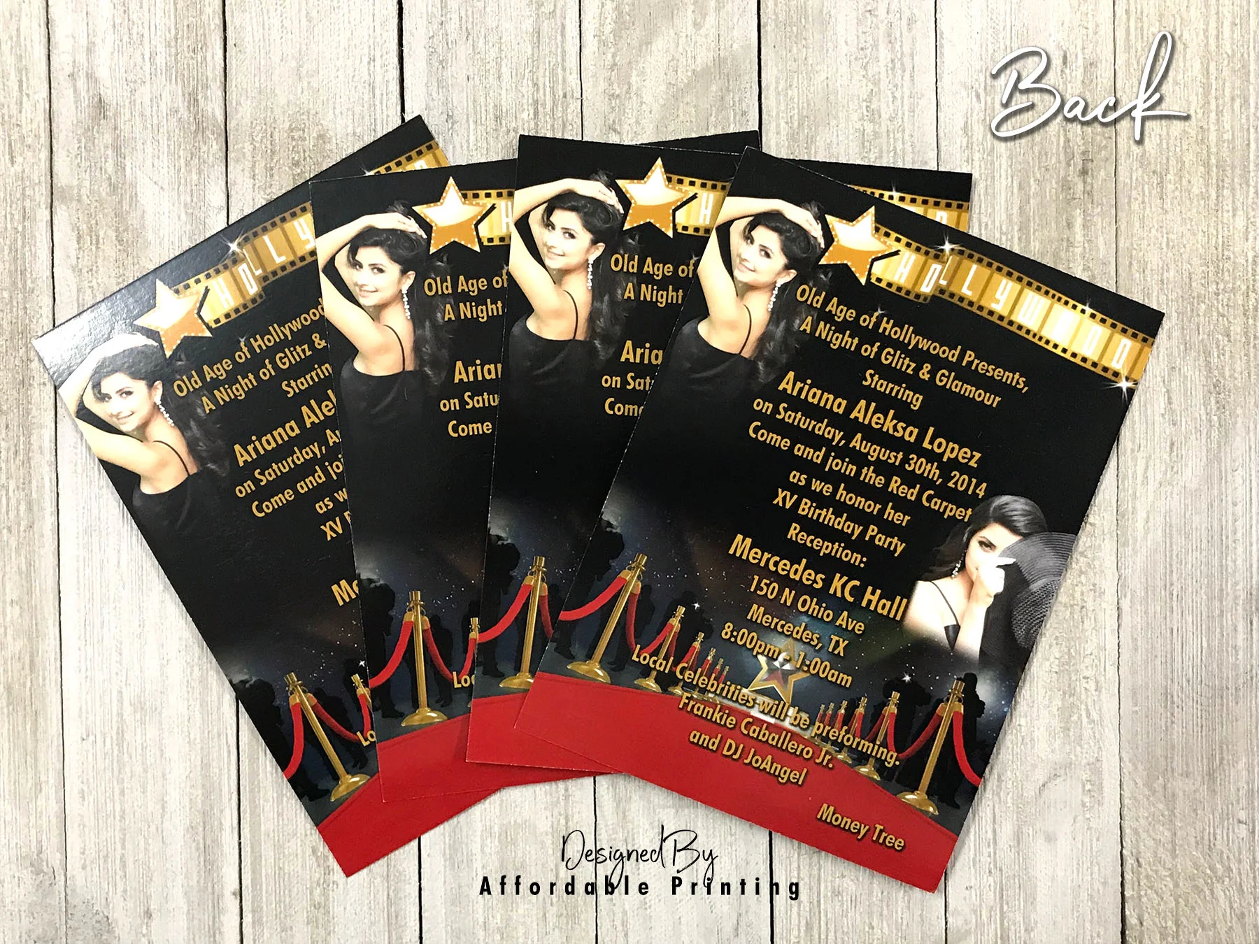 12 - Quince Anos.jpg