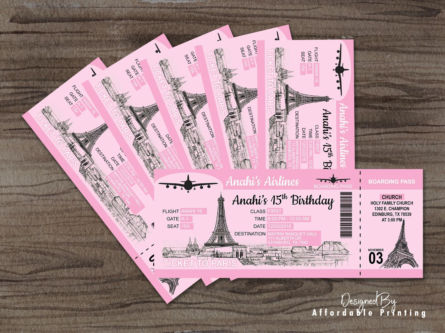 13 - Quince Anos.jpg