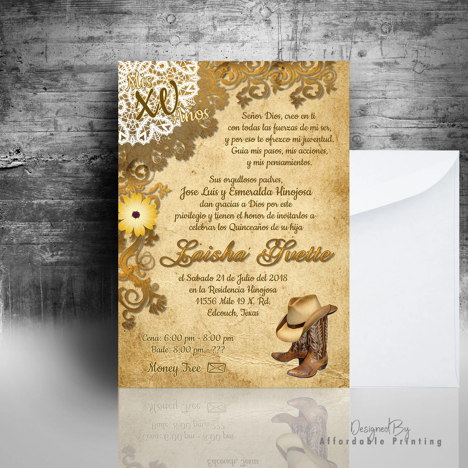 14 - Quince Anos.jpg