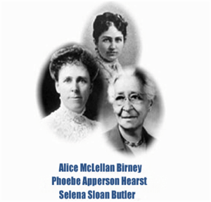 Birney-Hearst-Butler300.png