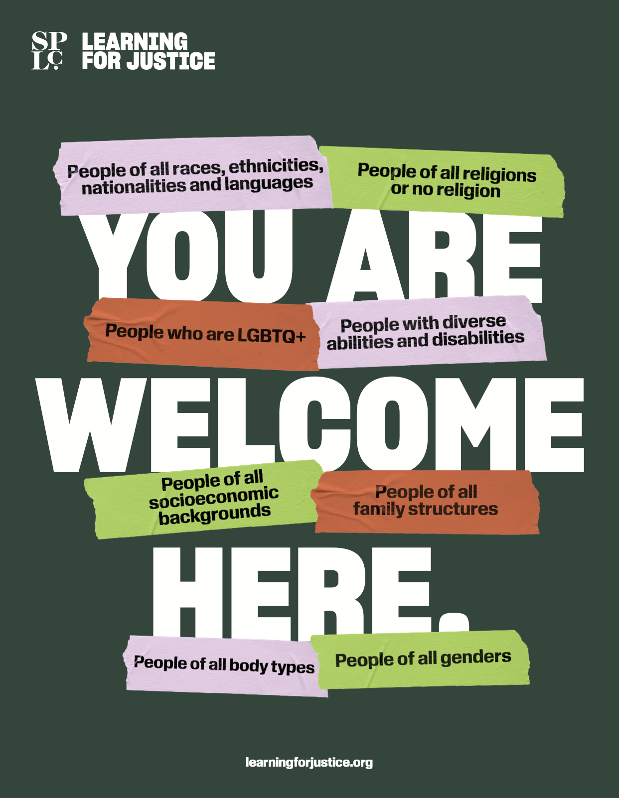 LFJ-You-are-Welcome-Here-Poster-April-2024.png