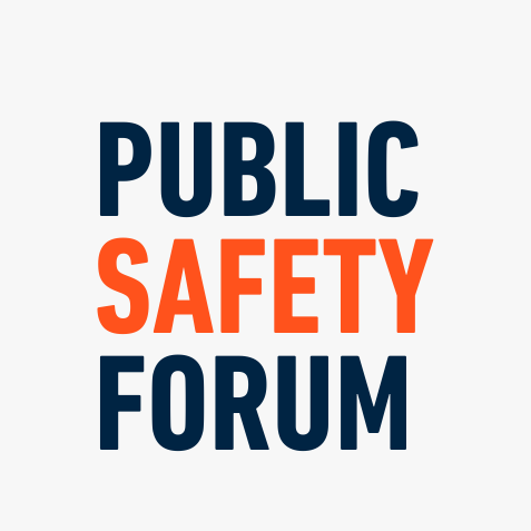 Public Safety Forum: How to Talk to Your Kids about Firearms