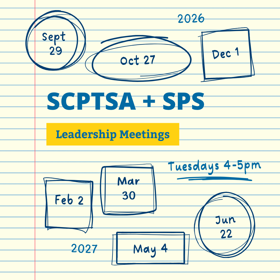 SCPTSA+SPS2 SQ.png