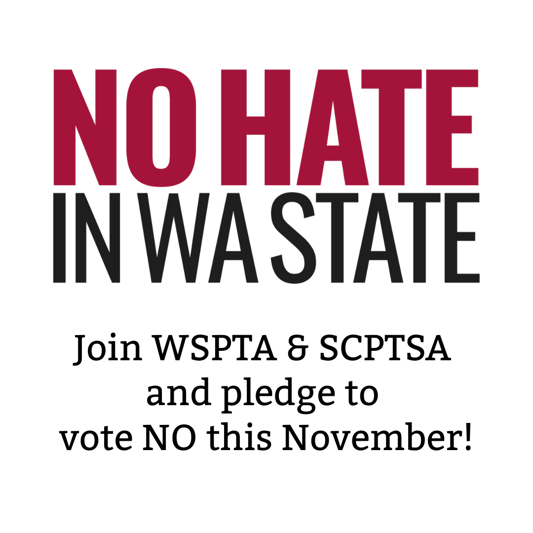 NOHATE - SQ.png