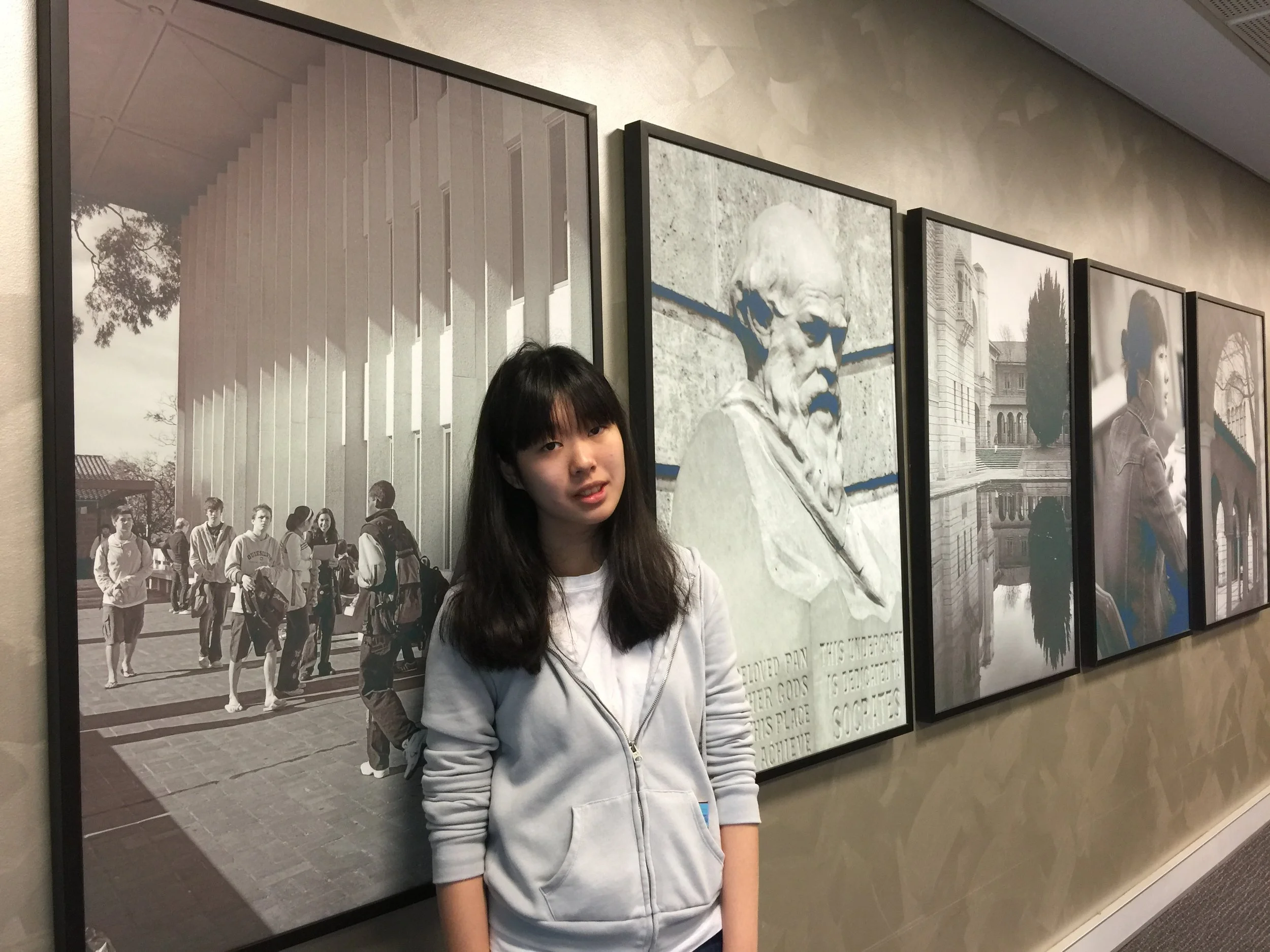 EXPERIENCE THE BEST OF PERTH