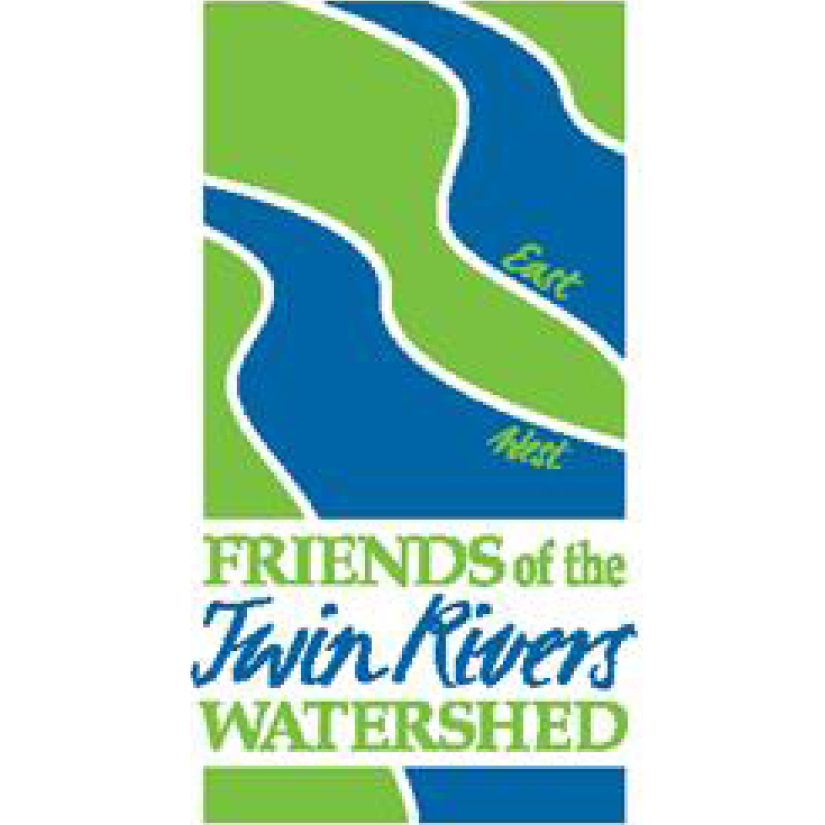 Friends of the Twin Rivers Watershed.png