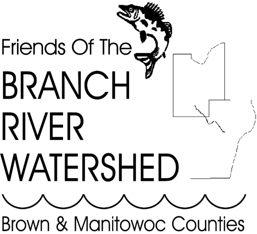 Friends+of+the+Branch+River+Watershed.jpg