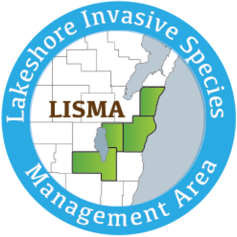 Lakeshore Invasive Species Management Area — Lakeshore Natural Resource