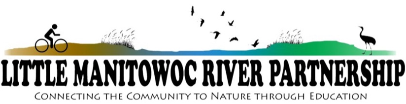 Little Manitowoc River Partnership.png