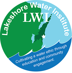 lwi_final_logo_small.png