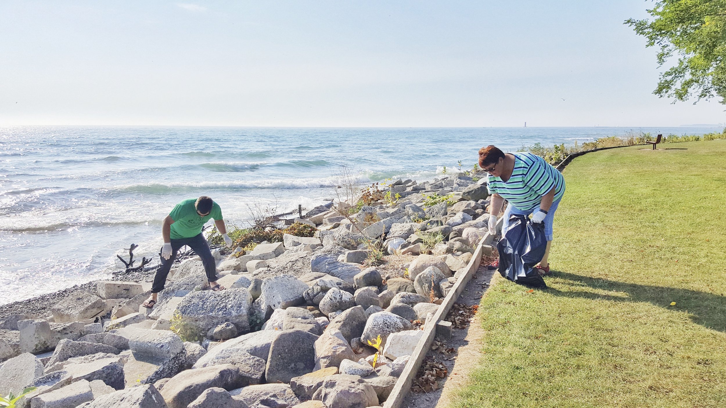 4SRBP_Beach_Clean_Up__1_.jpg