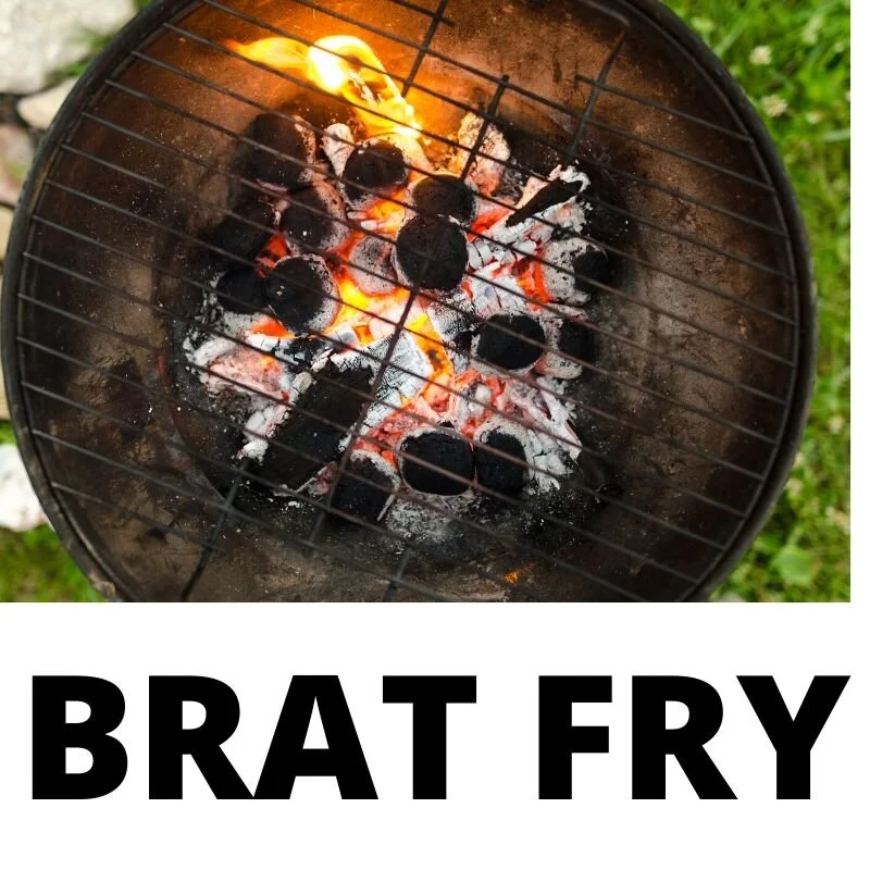 BRAT FRY.jpg