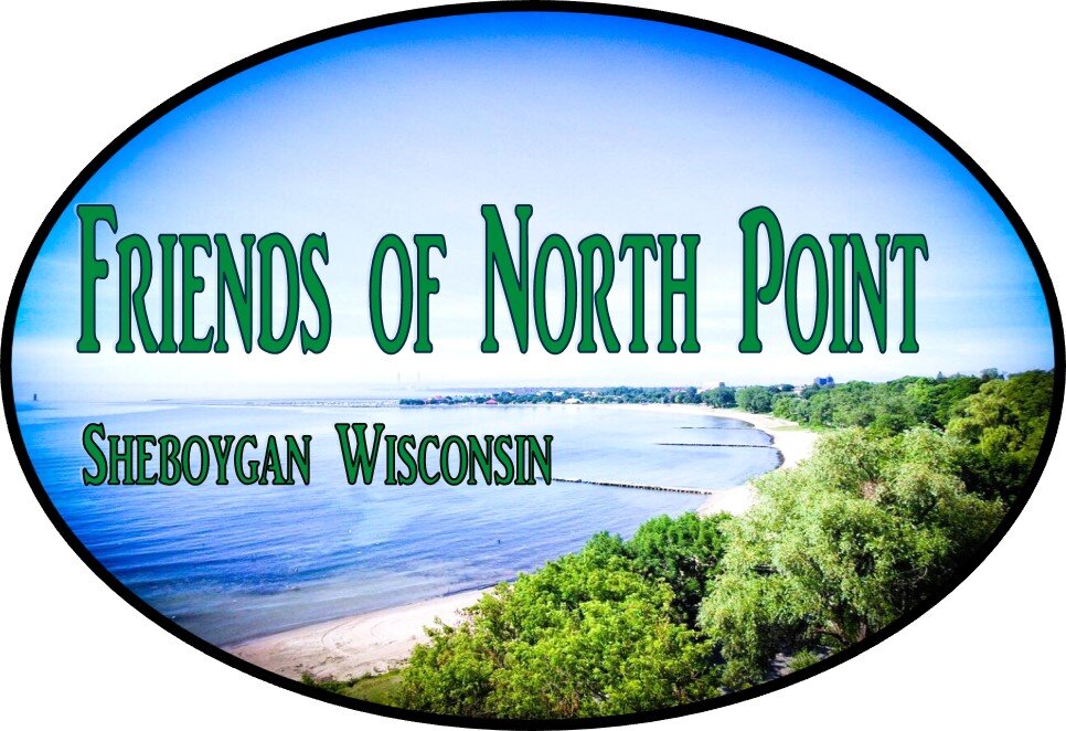 Friends of North Point — Lakeshore Natural Resource Partnership