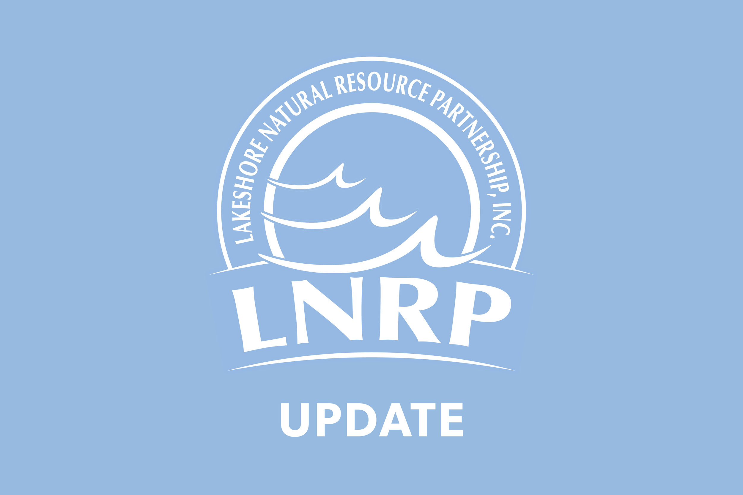 LNRP Updates Covid-19 Policy