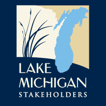 Champions of Conservation Awarded by Lake Michigan Stakeholders