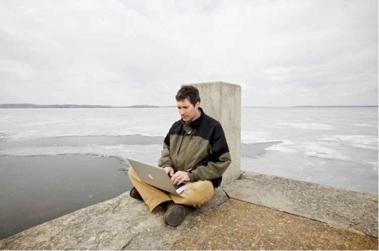How will Wisconsin and Door County be Affected by the Climate Crisis?