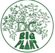 Earth Day: Door County Big Plant Kick Off