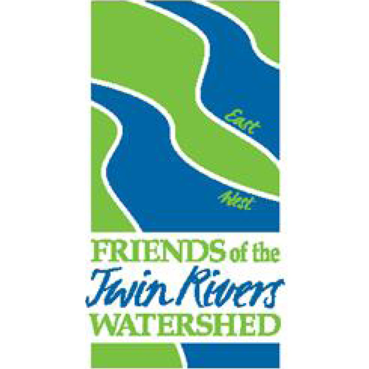 Friends of the Twin Rivers Watershed
