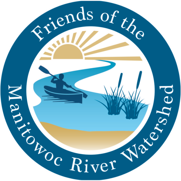 Friends of the Manitowoc River Watershed