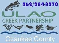 Ulao Creek Partnership