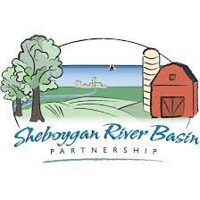 Sheboygan River Basin Partnership