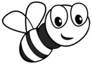 bee emoji.png