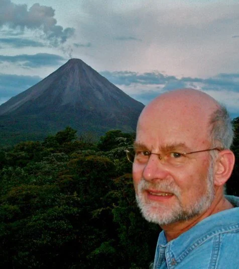 An Open Letter to LNRP’s Partners, Friends and Supporters