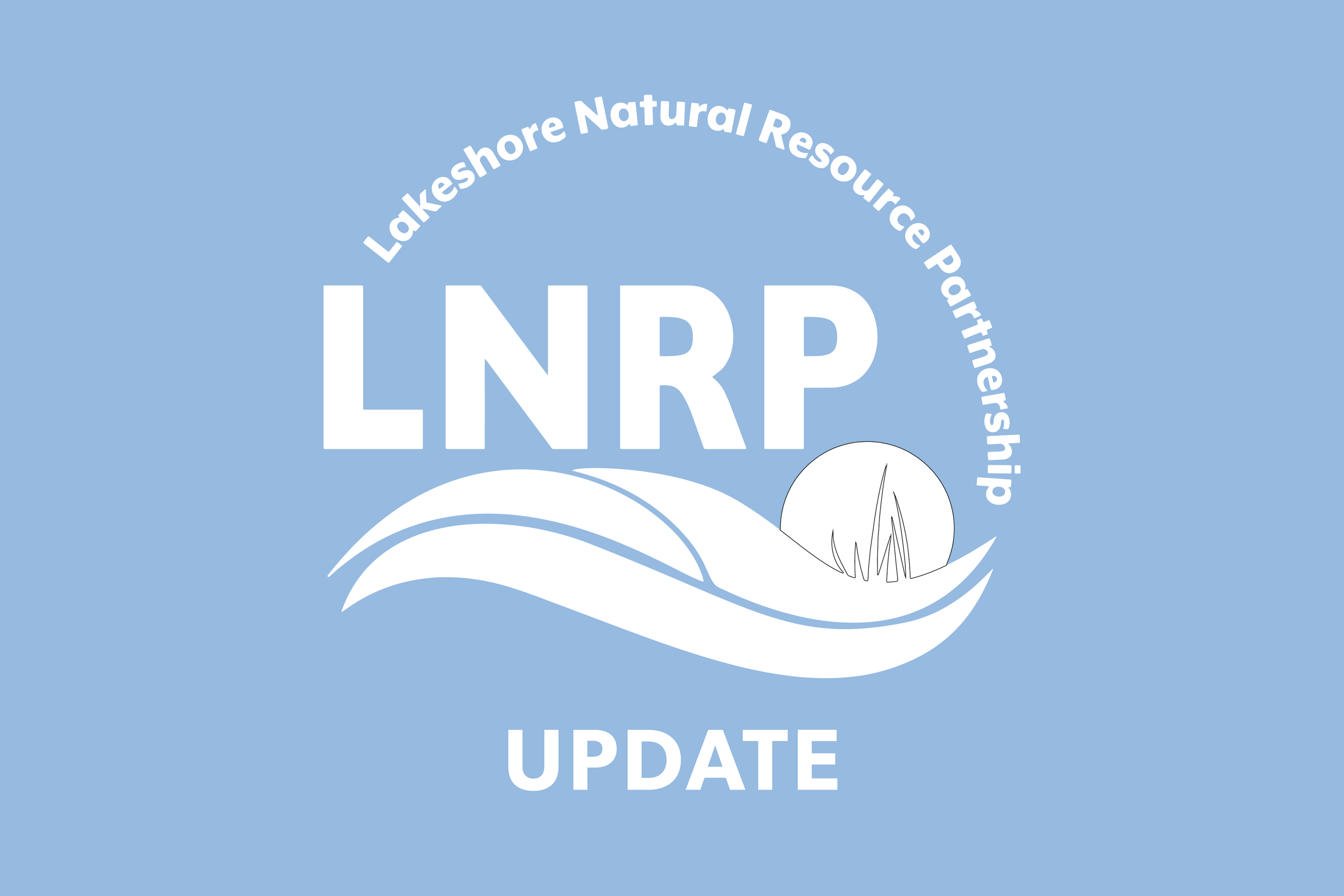 Meet our newest additions to the LNRP Board of Directors!