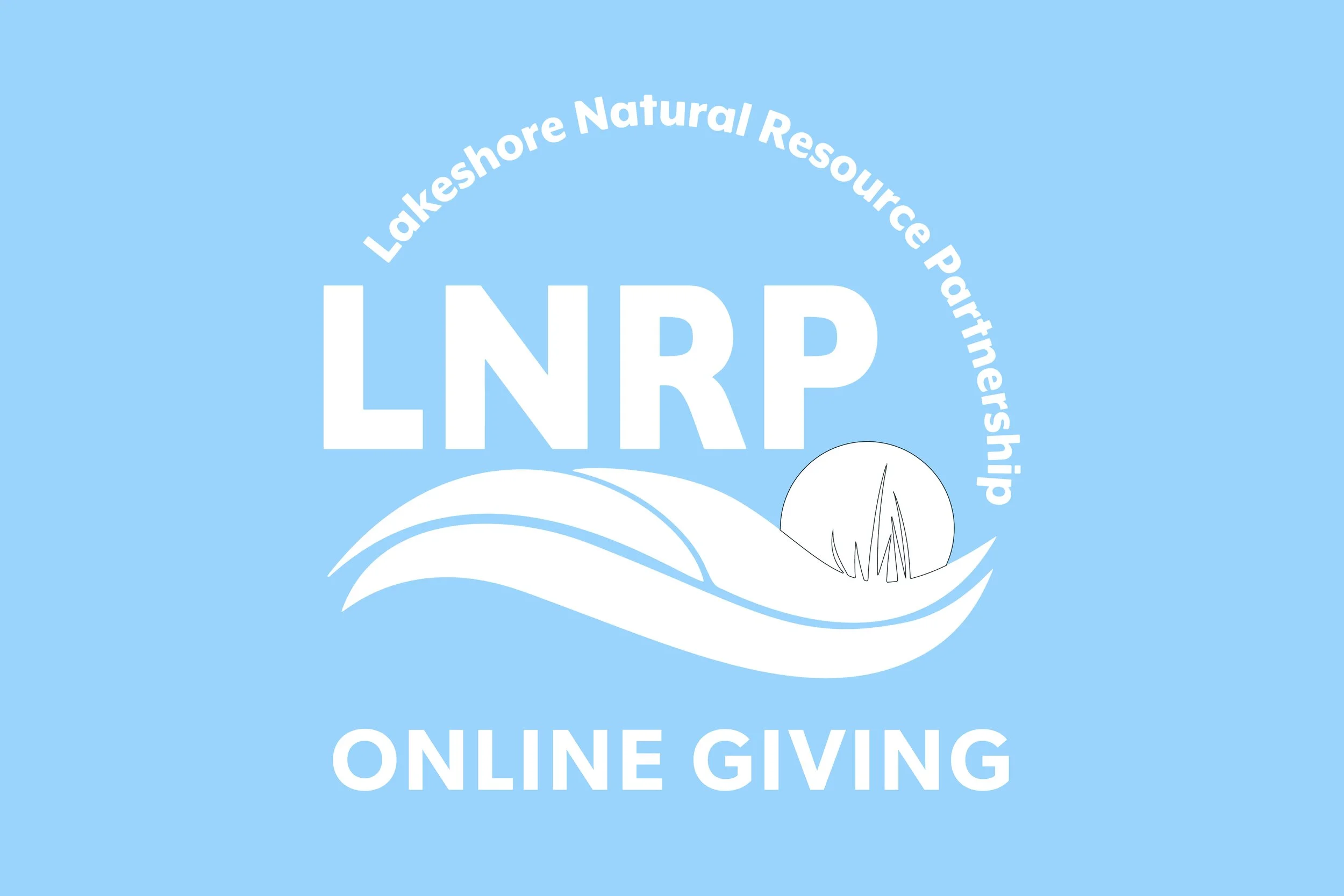 Your gift today supports conservation for years to come!