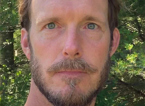 Lutsey Named Head of Climate Change Coalition (2022) Peninsula Pulse