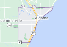 Algoma.png