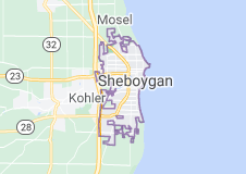 Sheboygan.png