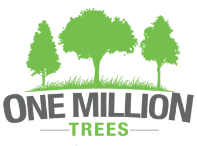 Sheboygan Receives Grant to Plant Trees