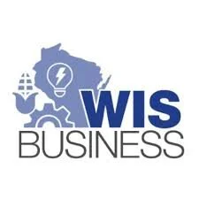 FRI AM News: WisBusiness: the Podcast with Paul Raasch, Zilli Hospitality; Abbott acquiring Exact Sciences for $21 billion
