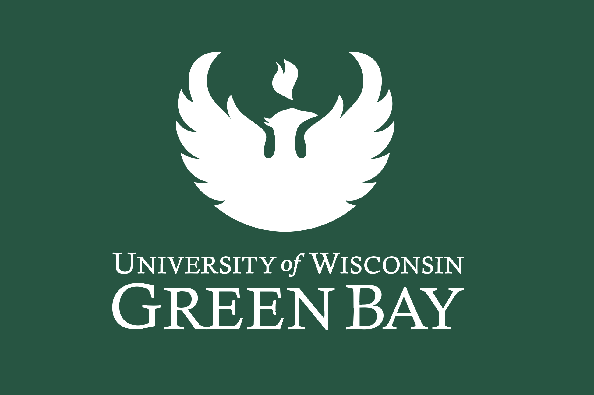 Amy Carrozzino-Lyon is honoree in 2025 Lake Michigan Champions of Conservation