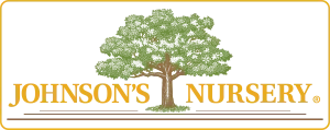 Johnson's Nursery sponsors logo.webp