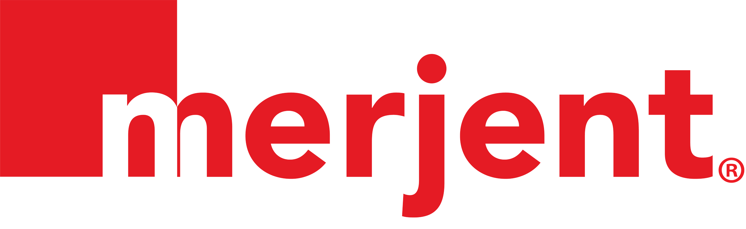 1 Merjent Logo Registered TM Red.png