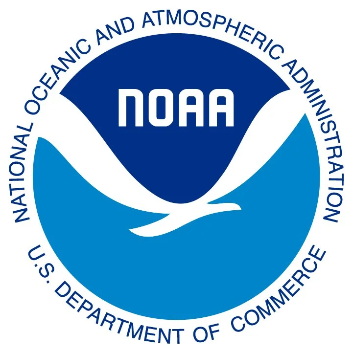 noaa-emblem-rgb-2022.jpg