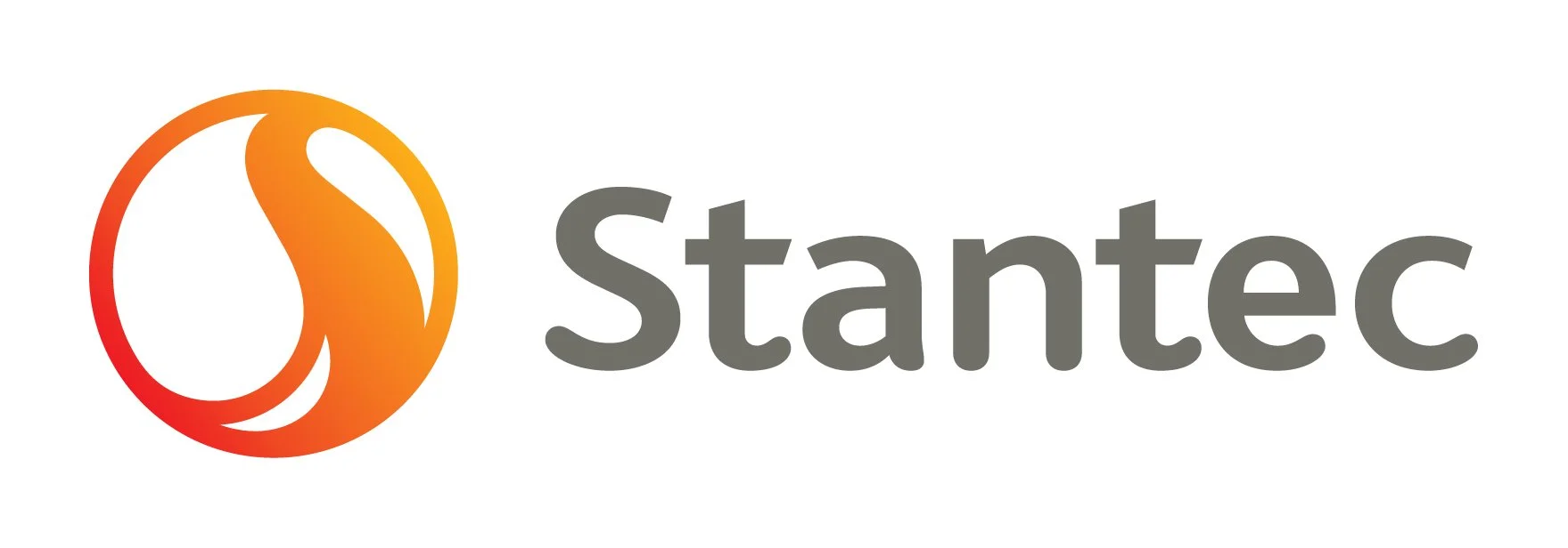 Color Logo.jpg