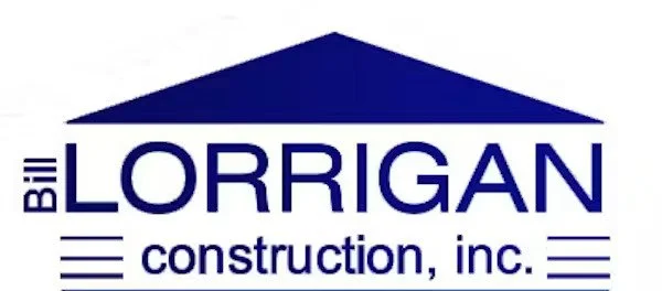 LorriganConstructionLogo.jpg.jpg