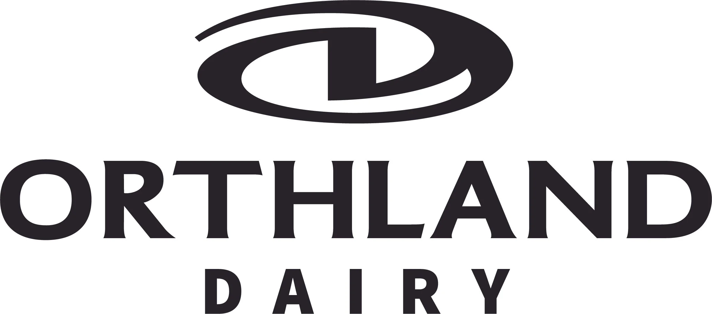 ORT0001_Orthand Dairy Logo Black.jpg