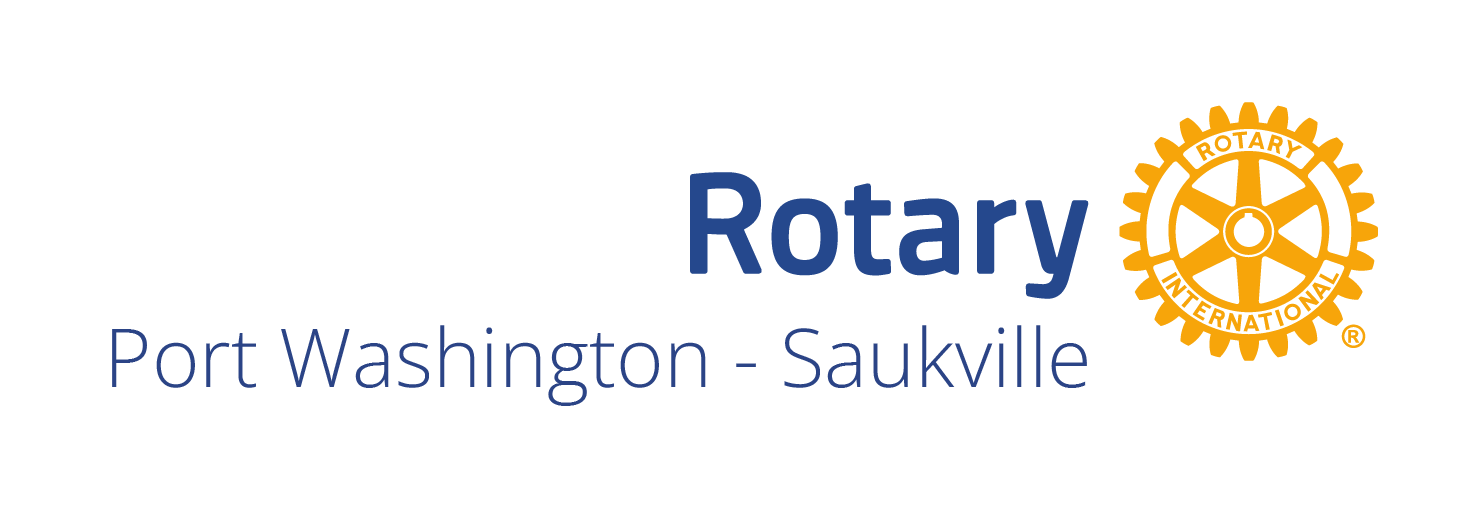 Rotary Logo_EN21_DynamicSize_FontUpdate.png