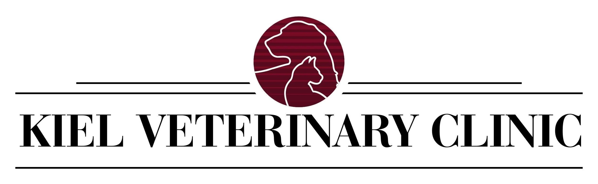 kielveterinary.jpg