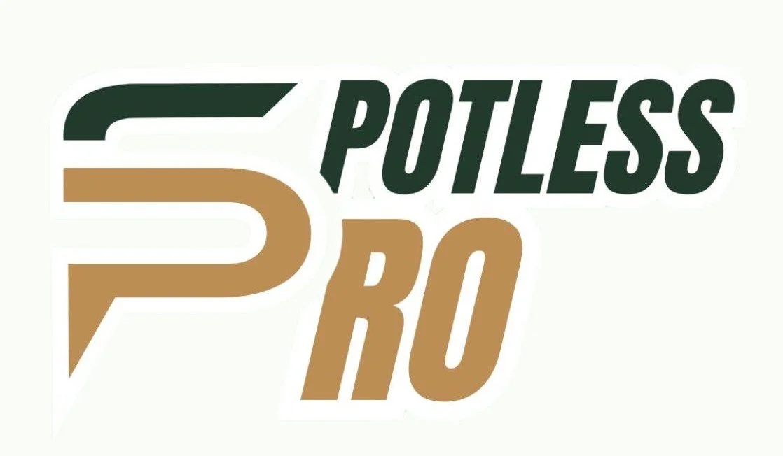 Spotless Pro Logo.jpg