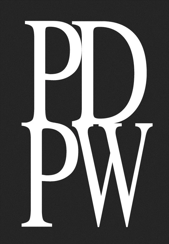 PDP logo hi res.jpg