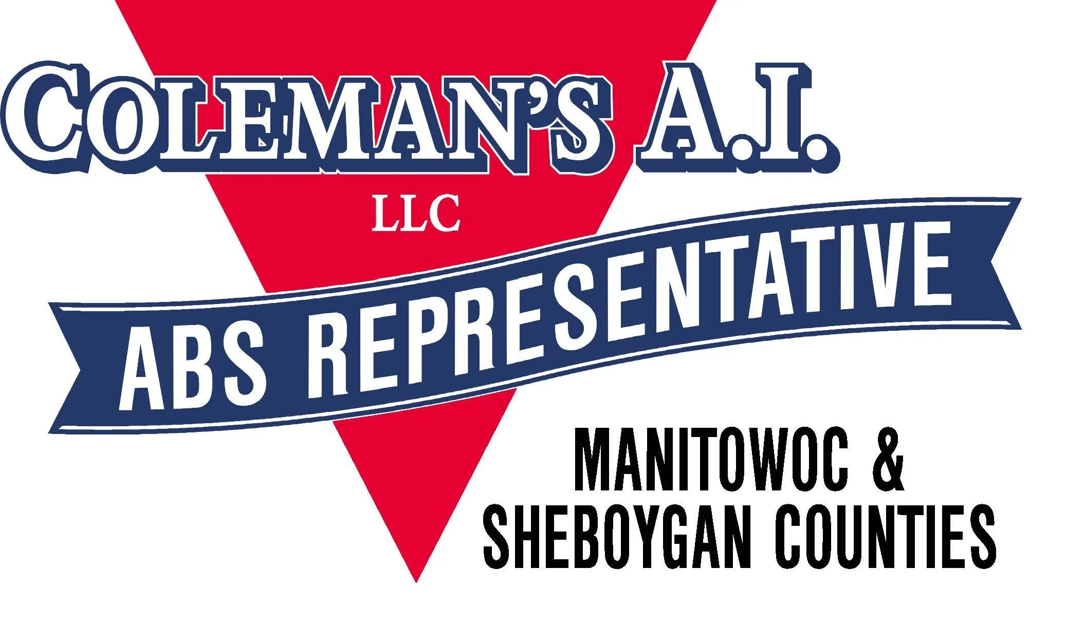COLMANN'S A.I Logo.jpg