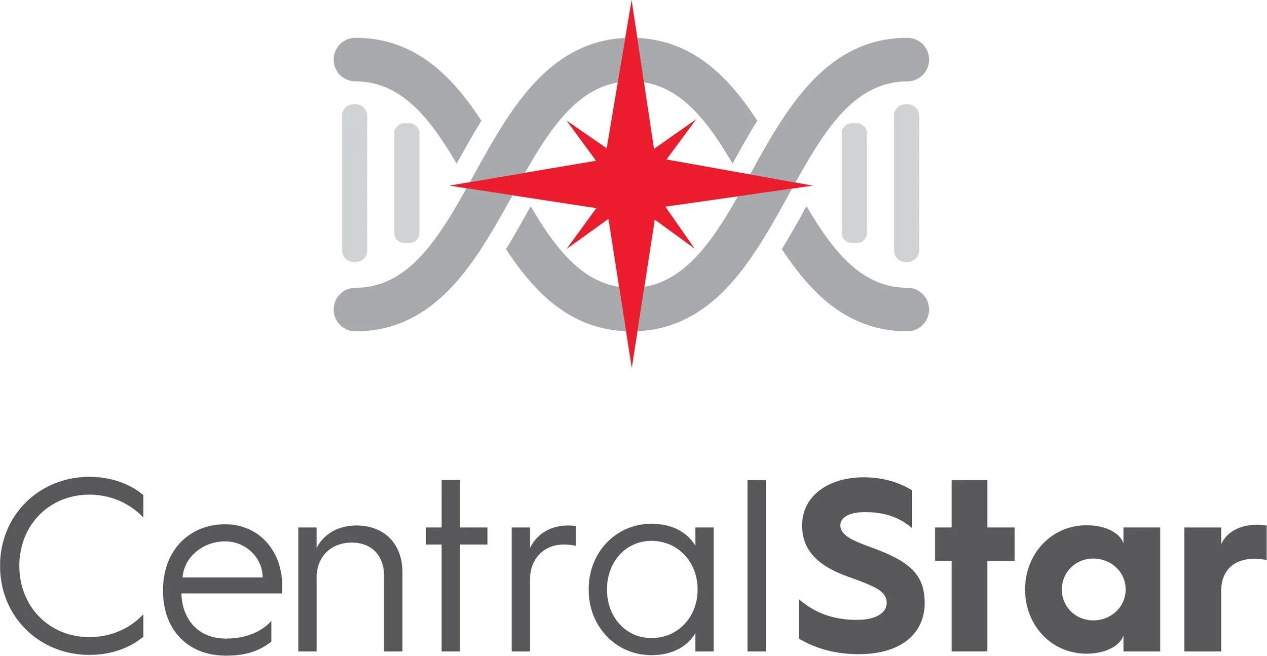 CS-logo-vertical-rgb.jpg